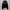 Crewneck Adidas Originals NEVA / Sweatshirt Adidas