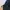 Crewneck Adidas Originals NEVA / Sweatshirt Adidas photo 7