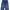 Angel Blue Vintage Y2K Jeans Pria blue photo 3