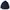 Stone Island Casual Parka Pria navy photo 1