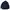 Stone Island Casual Parka Pria Navy