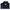Stone Island Casual Parka Pria navy photo 2