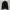 Hoodie Adidas Originals TECH 3 Stripes Spellout Black photo 9
