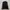 Hoodie Adidas Originals TECH 3 Stripes Spellout Black