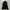 Zipper Hoodie Adidas Originals Essentials 3 Stripes Black