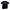 Patagonia Casual T-shirt Pria black photo 1