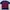 Nike Casual Jersey Pria multicolor photo 2