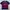 Nike Casual Jersey Pria multicolor photo 1