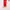 Adidas Vintage Casual Jersey Pria white red photo 7