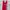Adidas Vintage Casual Jersey Pria white red photo 3