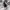 Isaac Sellam Experience Assymetrical Leather Jacket Puffer photo 8