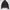 Isaac Sellam Experience Assymetrical Leather Jacket Puffer photo 3
