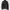 Isaac Sellam Experience Assymetrical Leather Jacket Puffer photo 10