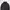 Isaac Sellam Experience Assymetrical Leather Jacket Puffer photo 4