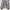 Isaac Sellam Experience Assymetrical Leather Jacket Puffer photo 5