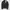 Isaac Sellam Experience Assymetrical Leather Jacket Puffer photo 2
