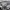 Japanese brand Vintage Streetwear Sweater Pria white black photo 6
