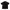 Louis Vuitton Casual Formal shirt Pria black photo 2