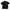 Louis Vuitton Casual Formal shirt Pria black photo 1