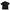 Louis Vuitton Casual Formal Shirt Pria Black