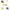 Thrasher Casual Sock Pria white photo 1