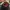 Planet ocean body bag photo 3