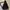 Planet ocean body bag photo 2