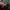 Planet ocean body bag photo 6