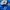 Sportswear Hoody Pria blue photo 4