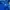Sportswear Hoody Pria blue photo 2