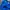 Sportswear Hoody Pria blue photo 5