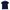 Beanpole Casual Polo shirt Pria navy photo 1
