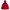 The North Face Vintage Gorpcore Parka Pria Red Black