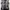 SHANG Hooded Utility Vest Y2K Techwear Avant-Garde Zip-Up photo 10
