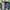 SHANG Hooded Utility Vest Y2K Techwear Avant-Garde Zip-Up photo 9