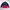 Head Streetwear Casual Track jacket Pria navy red photo 2