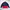 Head Streetwear Casual Track Jacket Pria Navy Red