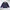 Head Streetwear Casual Track jacket Pria navy red photo 1