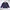 Head Streetwear Casual Track Jacket Pria Navy Red