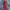 Head Streetwear Casual Track jacket Pria navy red photo 7