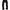 Japanese brand Streetwear Avant Garde Jeans Pria black photo 1
