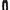 Japanese Brand Streetwear Avant Garde Jeans Pria Black
