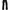 Japanese brand Streetwear Avant Garde Jeans Pria black photo 2