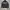 Vintage Sweatshirt Pria white black photo 7