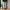 Streetwear Gorpcore Sweatpants & Joggers Pria green photo 3