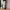 Streetwear Gorpcore Sweatpants & Joggers Pria green photo 2