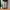 Streetwear Gorpcore Sweatpants & Joggers Pria green photo 1