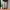 Streetwear Gorpcore Sweatpants & Joggers Pria Green