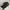 Topi New Era LA FC  photo 4