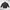 Reebok Goth Sportswear Track jacket Pria gold black photo 2